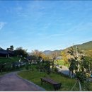 판소리성지 이미지