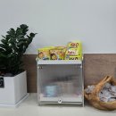 현대1급종합정비 이미지