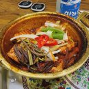 올레계절맛집 이미지