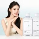 온라인 북클럽(인문) 이미지