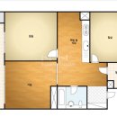 수변로52번길 이미지