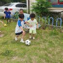 나는 우리나라를 대표하는 축구선수 이미지