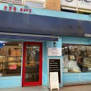 코코로브래드 이미지