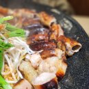 욱일상회 | 조치원 곱창 맛집 대한상회