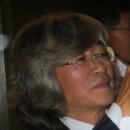 (주)씨앤씨홀스넷 이미지