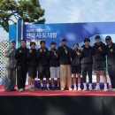 동원고등학교 이미지