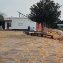 외갓집마당 영농조합법인 | 제주에서 귤, 천혜향 사기 좋은 곳 무릉외갓집