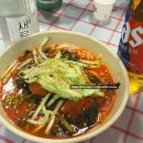 2026 강릉 단오제 첫날 방문 후기 , 추천 맛집, 불꽃놀이, 주차 정보 등
