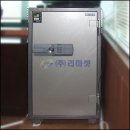 선일렌탈 이미지