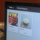 등심넘버나인 | [명일역] "등심넘버나인" 시그니처세트 후기