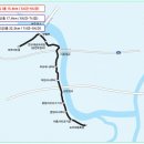 _나루터로2-1_ 이미지