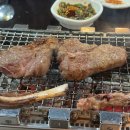 동북풍미양꼬치 - 동대문구 홍릉로 22-1 | 동북풍미양꼬치