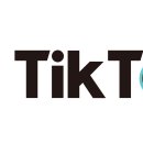 모서농업협동조합 이미지