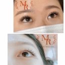 에스샾(S#)뷰티홀릭 | 단발 전주미용실 마로니에뷰티크 C컬펌 리얼후기.