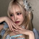 더리즈메이크업 네이버블로그