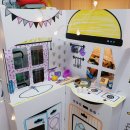 크래프트하우스 이미지