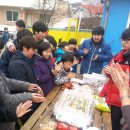 땡큐펜션 이미지