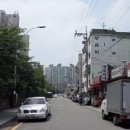 무궁화빌라 이미지