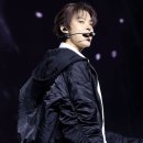 (주)리더 스타투데이