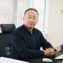 ㈜위드모터스 이미지