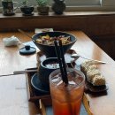 탈마당 이미지