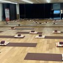 부산진구여성가족문화센터 4층 | 서울미즈병원 서울미즈문화센터 임산부요가&amp;필라테스 후기