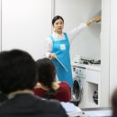 우리맘연구소