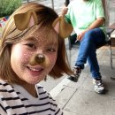 왕언니민박 이미지