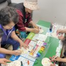 정자1동행정복지센터 이미지