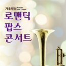 두잉컴퍼니 네이버블로그