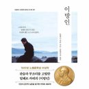 더클래식 이미지