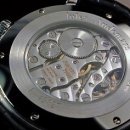 무브먼트:연 이미지