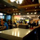 이광덕한의원 이미지