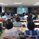 양주농협 이미지