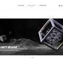 올인원 마켓플레이스 이미지