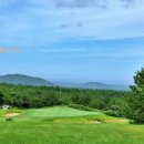 진주티업골프랜드 | [제주도 골프 여행] 부영+더클래식+에코랜드 2박3일 54홀 항공부터 렌터카까지 올 포함 풀팩