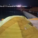 풍남항 방파제2 이미지