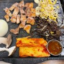 무선~여천R 이미지