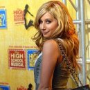 샤네라