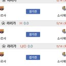 리버풀빌라 이미지