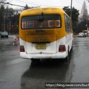 (주)부광운수 이미지