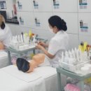 슬기로운미용생활