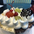 오-케이크(O-CAKE)