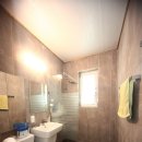 노루 화장실 이미지