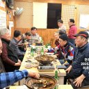 미르밀옥류관인후점 이미지