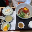 석촌냉면 이미지