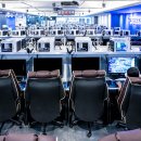 긱스타피씨카페 이미지