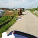 NEO공인중개사사무소 이미지