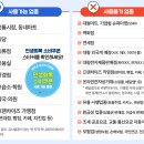홈플러스마트자판기