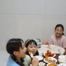 네네치킨 문래점 이미지